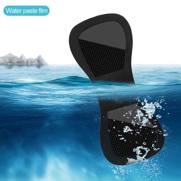 6 Modes Electric Neck Tens Unit Cervical Vertebra Massager Pain Relief D… - Picture 10 of 12